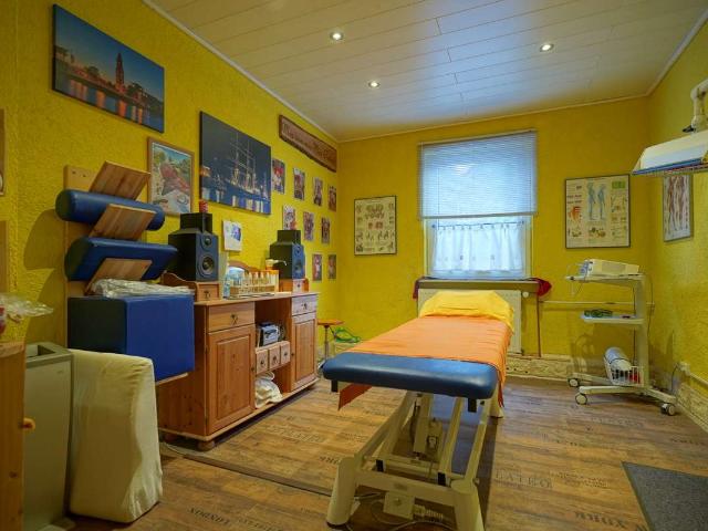 Büro kaufen in Sellstedt, Schiffdorf