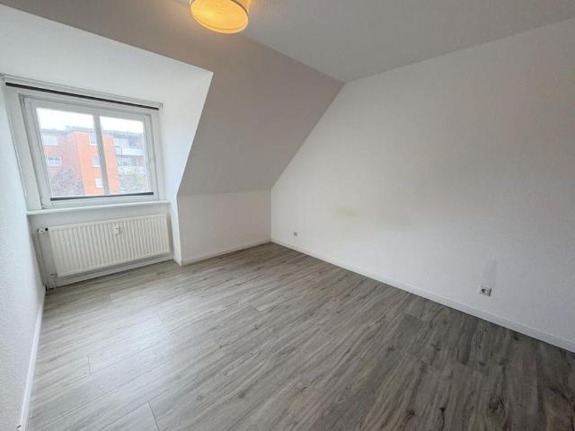 Apartment mieten in Fuhrenkamp, Sittensen