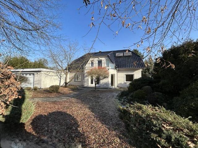 Haus kaufen in Ahausen, Niedersachsen