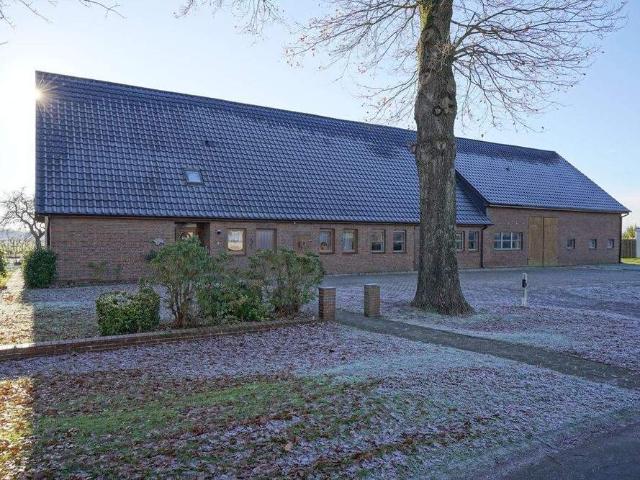 Haus kaufen in Bad Bederkesa, Niedersachsen