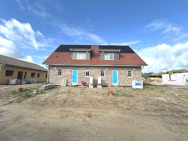 Haus kaufen in Rhadereistedt, Rhade