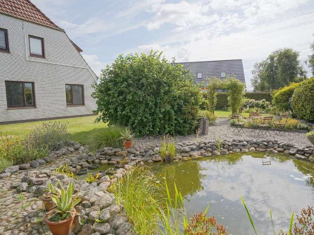 Haus kaufen in Geestland, Landkreis Cuxhaven