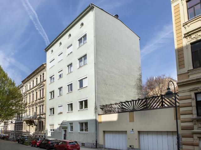 Apartment mieten in Linz, Oberösterreich