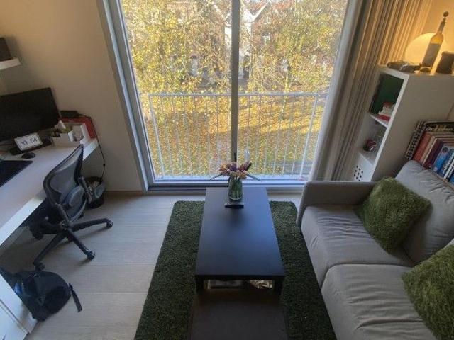 Kamer location à Kortrijk