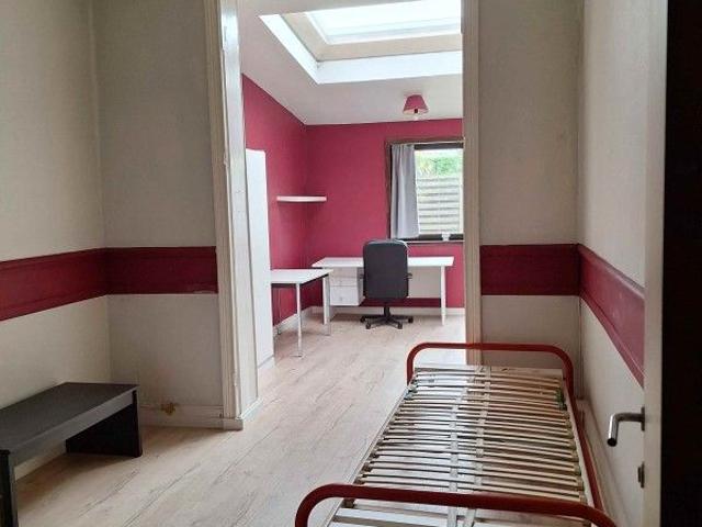 Kamer location à Courtrai, West-Vlaanderen