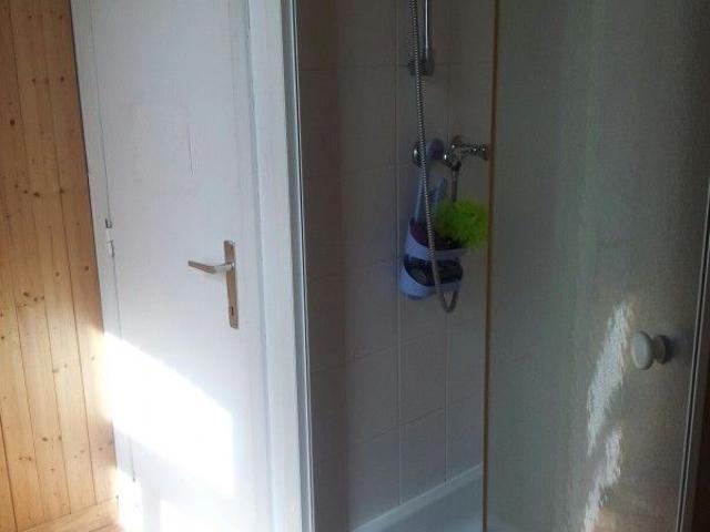 Kamer location à Courtrai, West-Vlaanderen