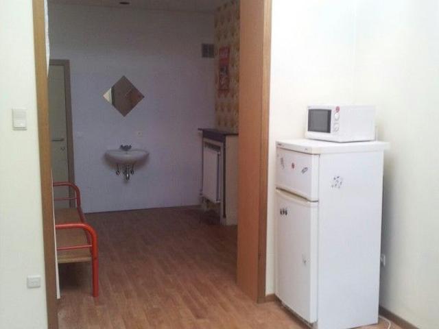 Kamer location à Courtrai, West-Vlaanderen