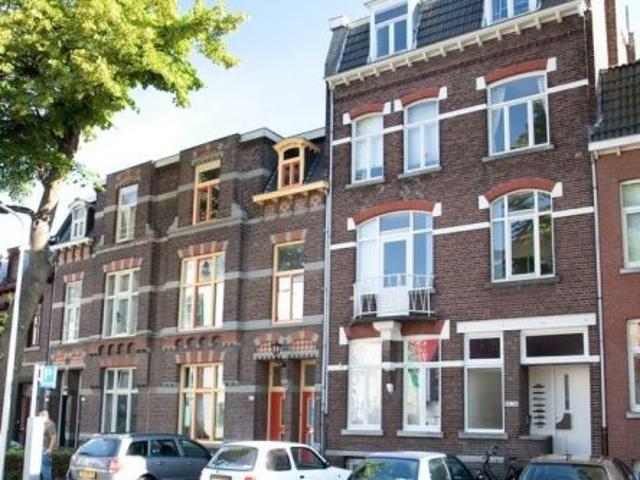 Appartement te huur in Maastricht-West, Limburg
