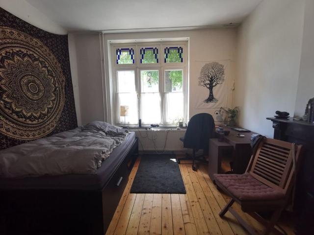 Woning te huur in Maastricht, Mariaberg