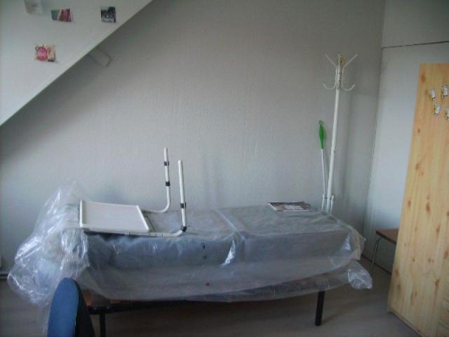 Kamer location à Courtrai, West-Vlaanderen