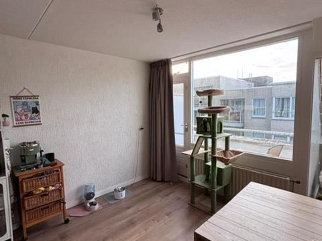 Appartement te huur in Maastricht-West, Limburg