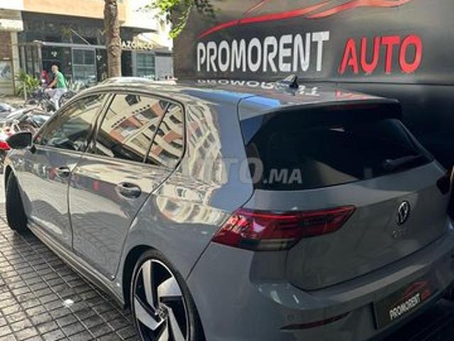 Propriété location à Anfa, Gharb-Chrarda-Beni Hssen