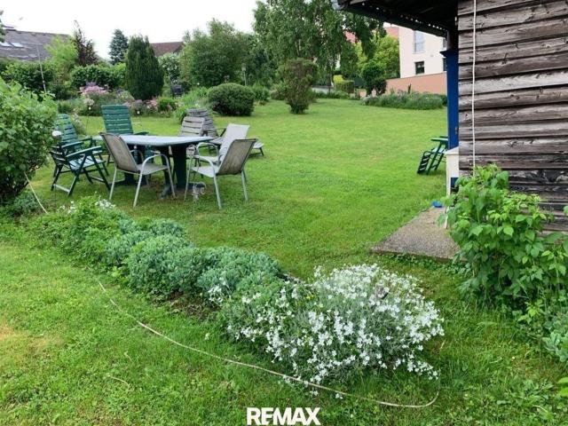 Grundstück kaufen in Grieskirchen, Oberösterreich