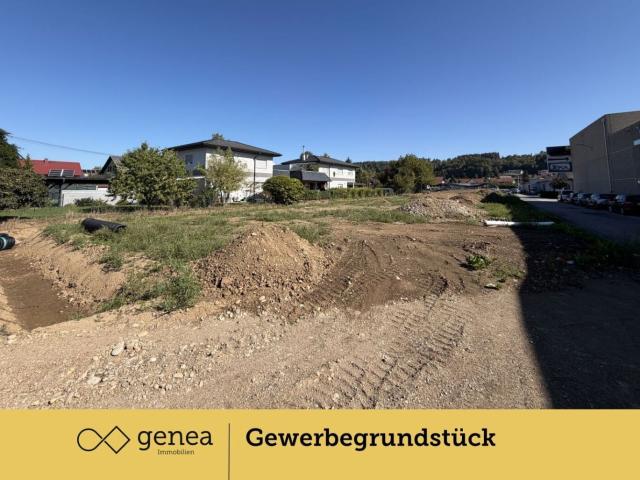 Grundstück kaufen in Hausmannstätten, Steiermark