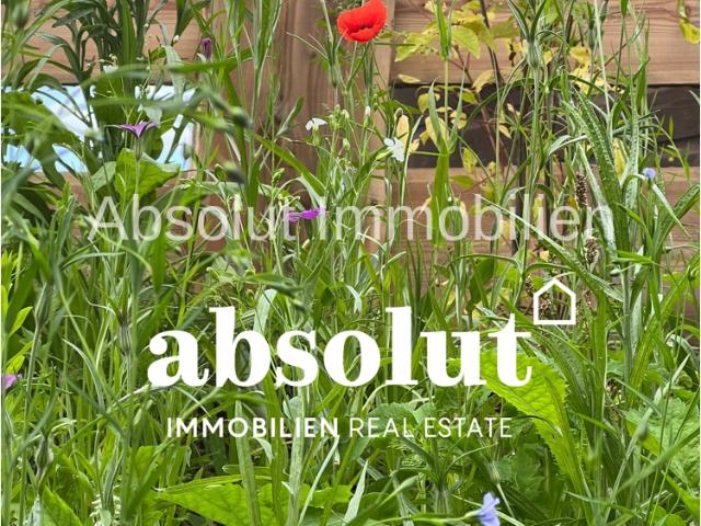 Grundstück kaufen in Zell am See, Salzburg