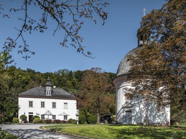 Grundstück kaufen in Hallwang, Salzburg