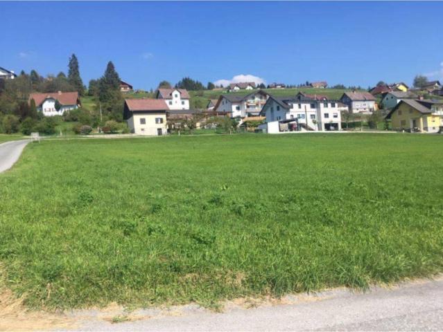 Immobilie kaufen in Stallhofen, Steiermark