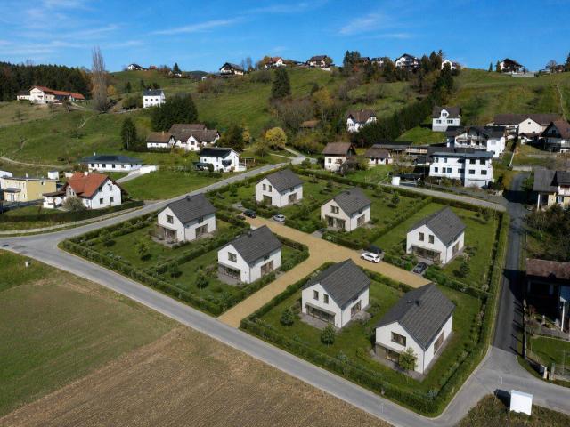 Immobilie kaufen in Stallhofen, Steiermark