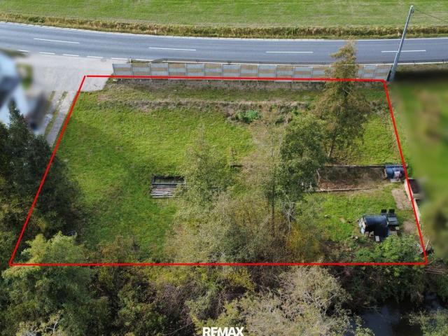Grundstück kaufen in Wallern an der Trattnach, Oberösterreich