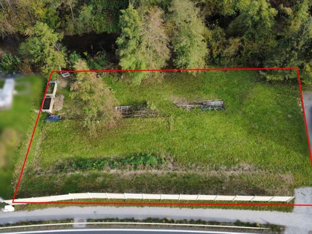 Grundstück kaufen in Parz, Grieskirchen