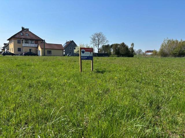 Grundstück kaufen in Schärding, Oberösterreich