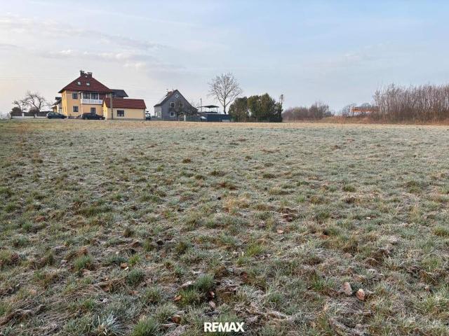Grundstück kaufen in Schärding, Oberösterreich
