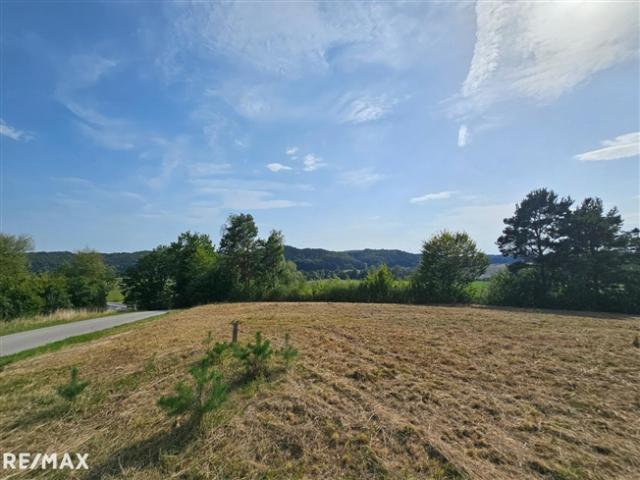 Grundstück kaufen in Markt Hartmannsdorf, Steiermark