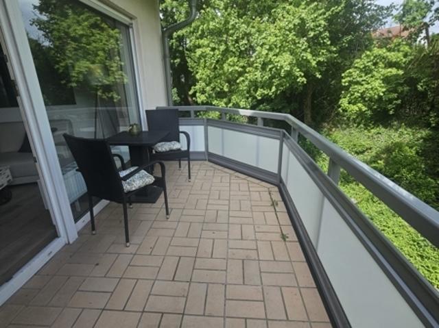 Wohnung mieten in Ravolzhausen, Hessen