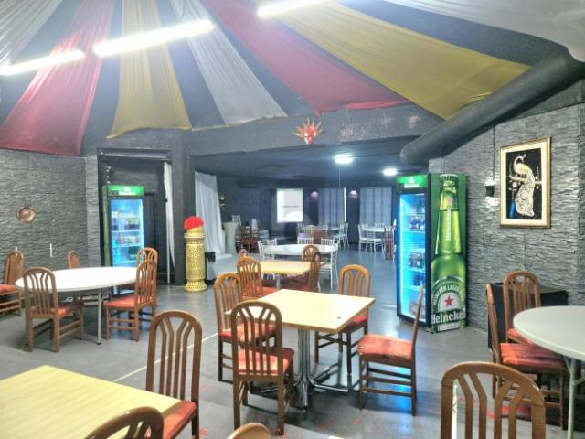 Atelier mieten in Reinach (AG), Aargau