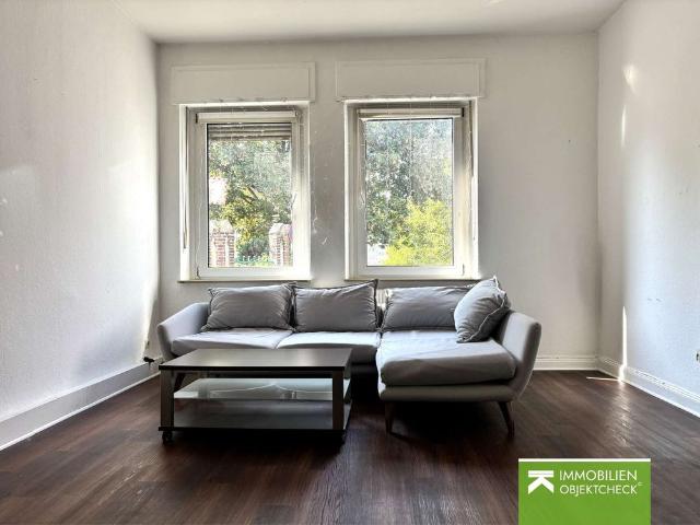 Apartment mieten in Nordstadt, Velbert