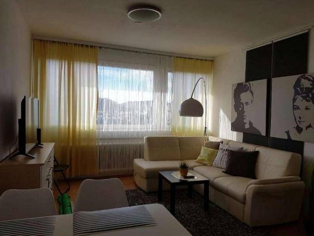 Apartment mieten in Linz, Oberösterreich