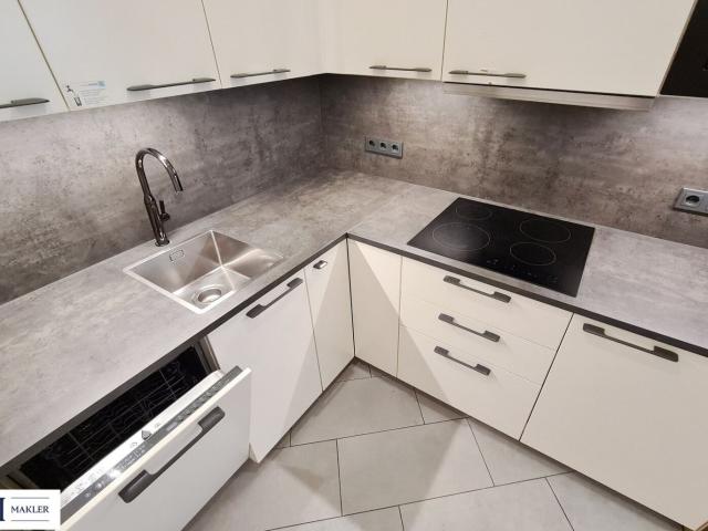 Wohnung kaufen in Seestadt, Wien