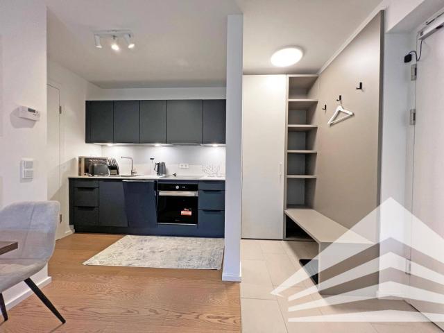 Apartment mieten in Innere Stadt, Linz