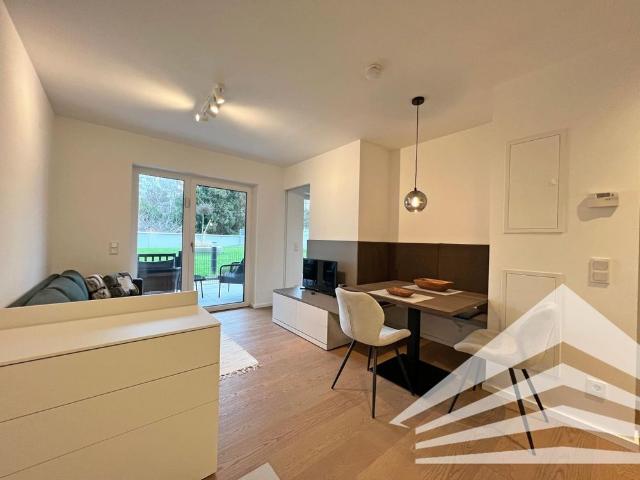 Apartment mieten in Innere Stadt, Linz