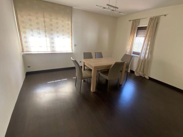 Apartment mieten in Ravolzhausen, Hessen