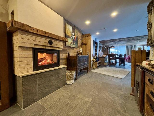 Apartment kaufen in Seewald, Leutasch