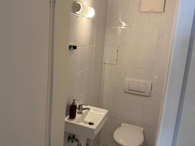 Apartment mieten in Ravolzhausen, Hessen