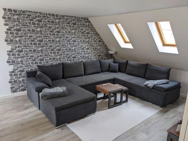 Apartment mieten in Nordstadt, Hildesheim