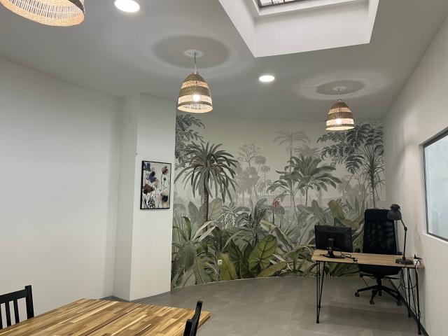 Büro mieten in Aumühle, Freilassing