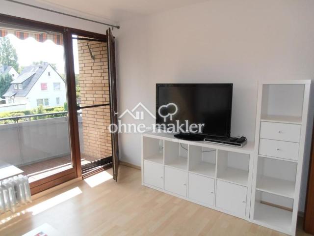 Apartment mieten in Schenefeld, Schleswig-Holstein