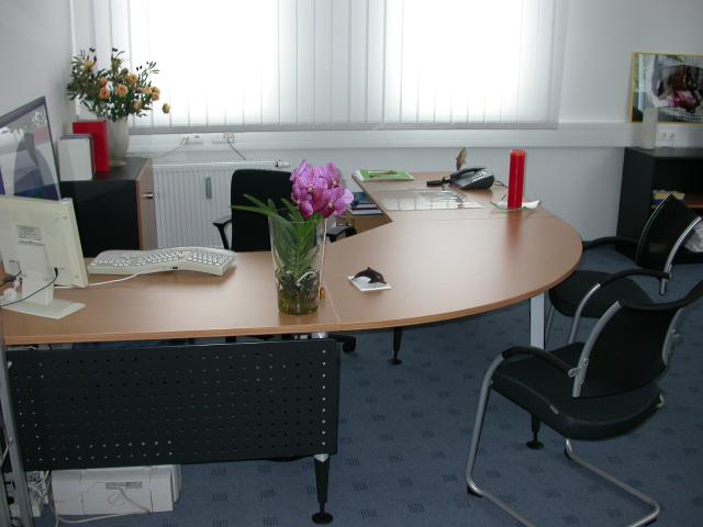 Büro mieten in Wolfratshausen, Bayern
