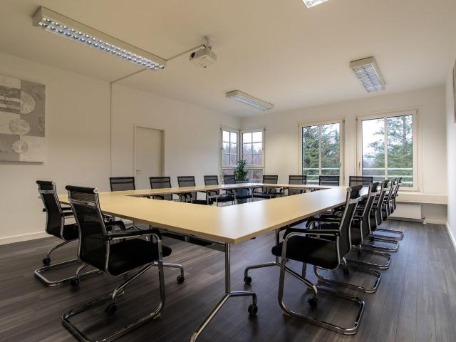 Büro mieten in Hadern, München