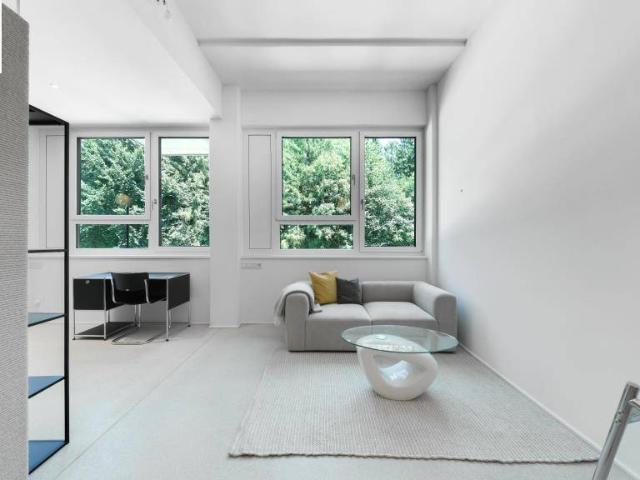 Apartment mieten in Salzburg-Süd, Salzburg