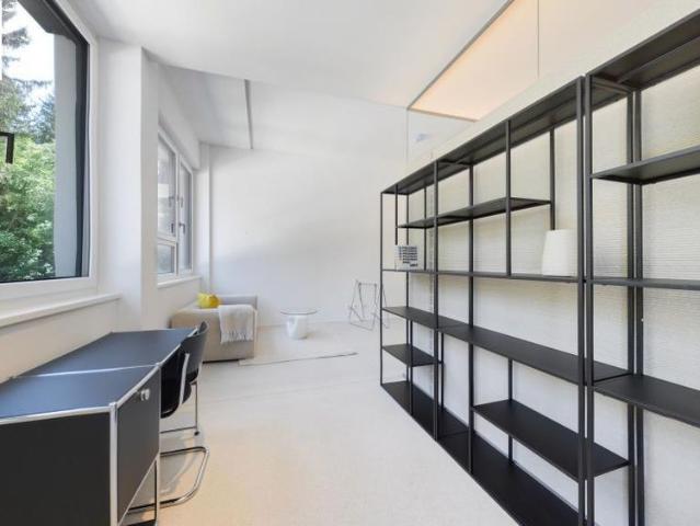 Apartment mieten in Salzburg-Süd, Salzburg