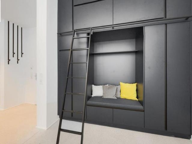 Apartment mieten in Salzburg-Süd, Salzburg