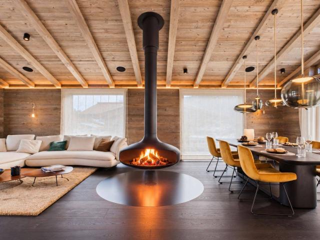 Haus kaufen in Going am Wilden Kaiser, Bezirk Kitzbühel