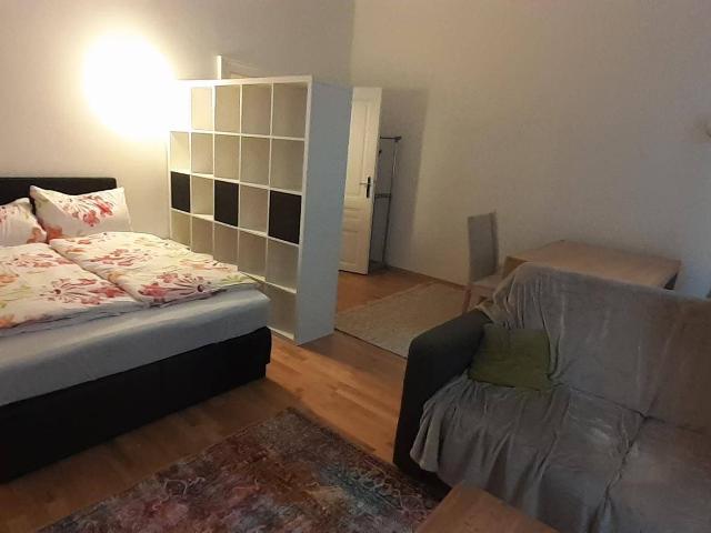Apartment mieten in KG Favoriten, Wien