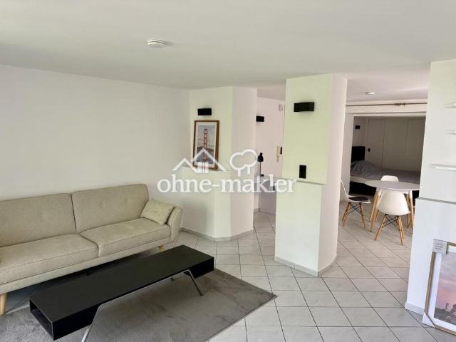 Apartment mieten in Kahl am Main, Kahl