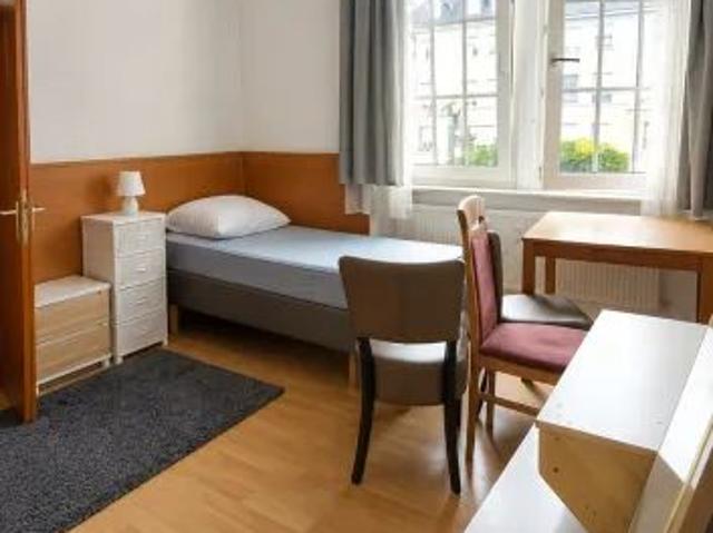Apartment mieten in Karlsruhe, Baden-Württemberg