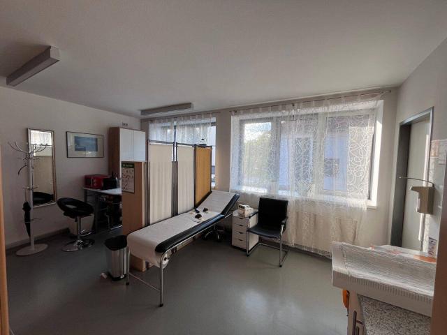 Büro mieten in Simling, Gallneukirchen